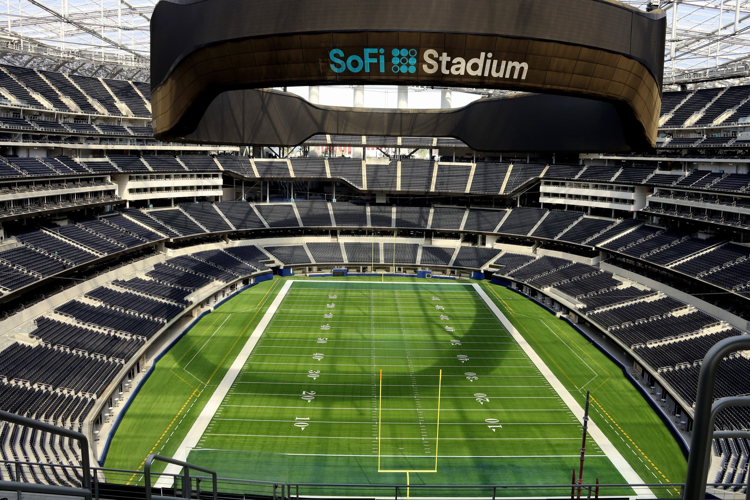SoFi Stadium (51126606022)