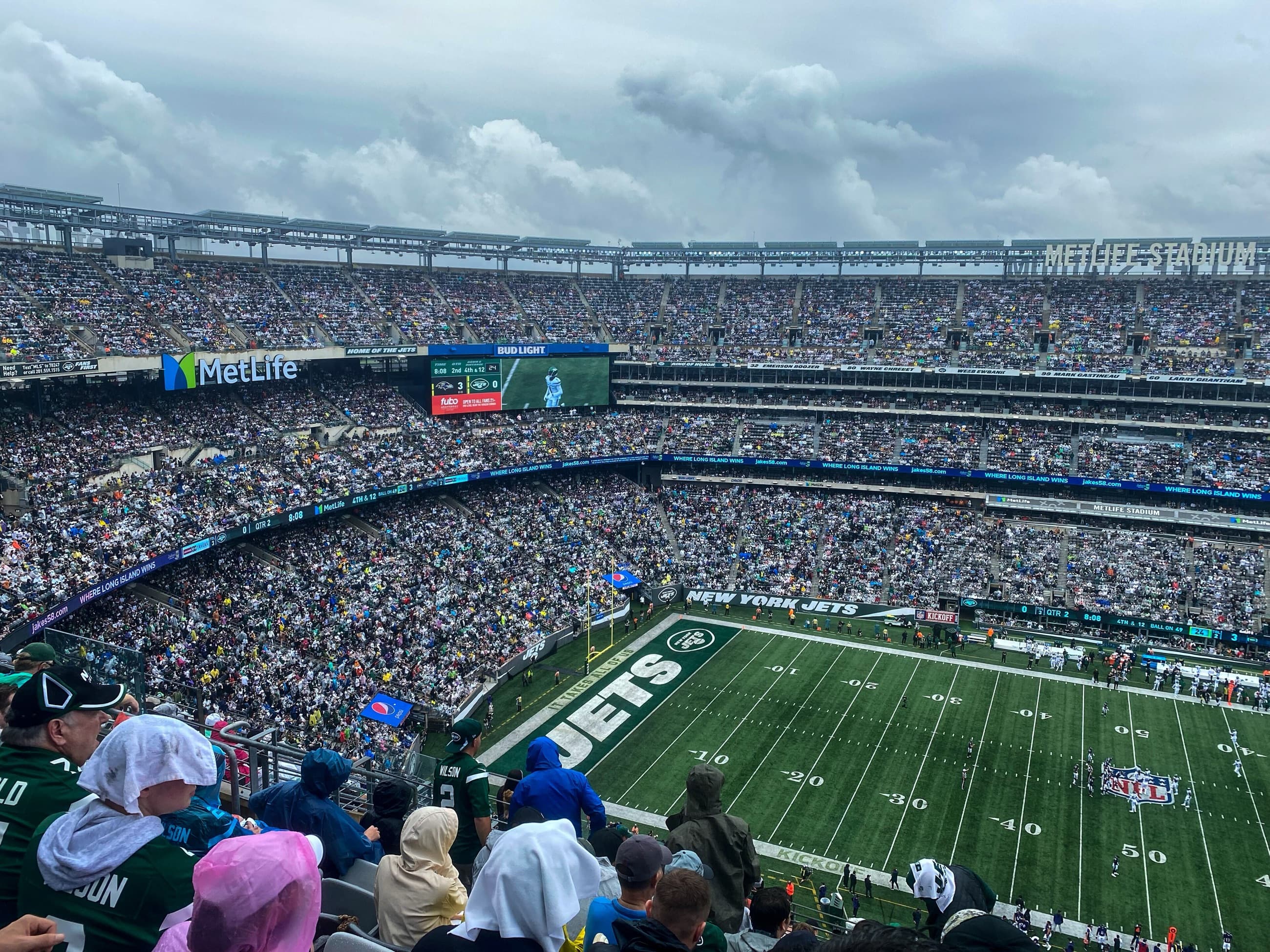 MetLifeStadiumJets3