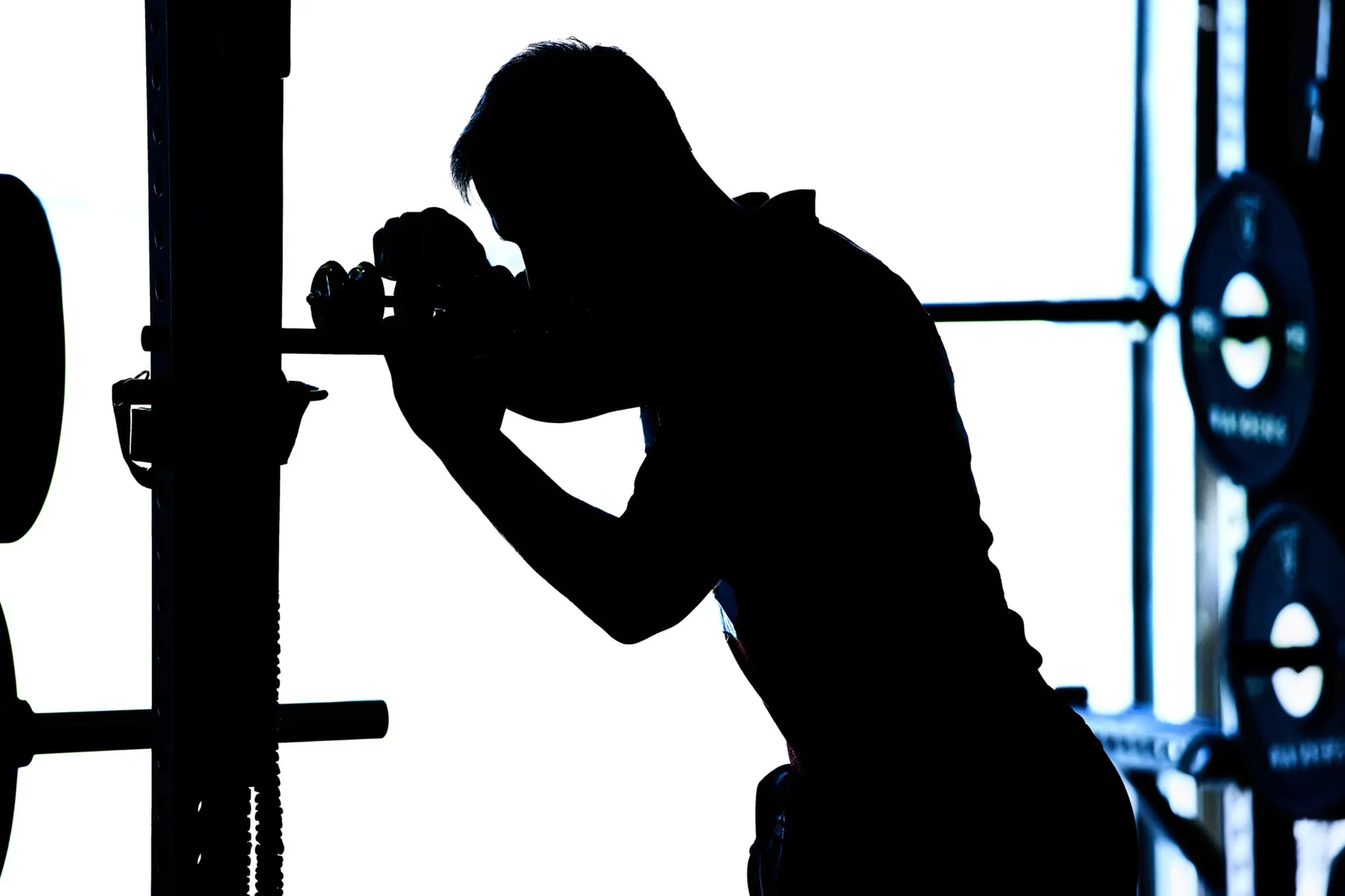 Las Vegas Raiders quarterback Kirk Cousins (8) before practice at 2026 Training Camp at Intermountain Health Performance Center.