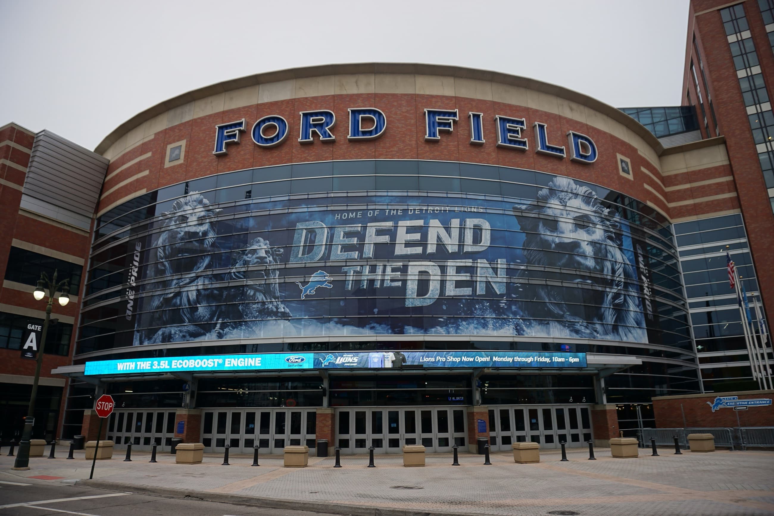 Detroit December 2015 09 (Ford Field)