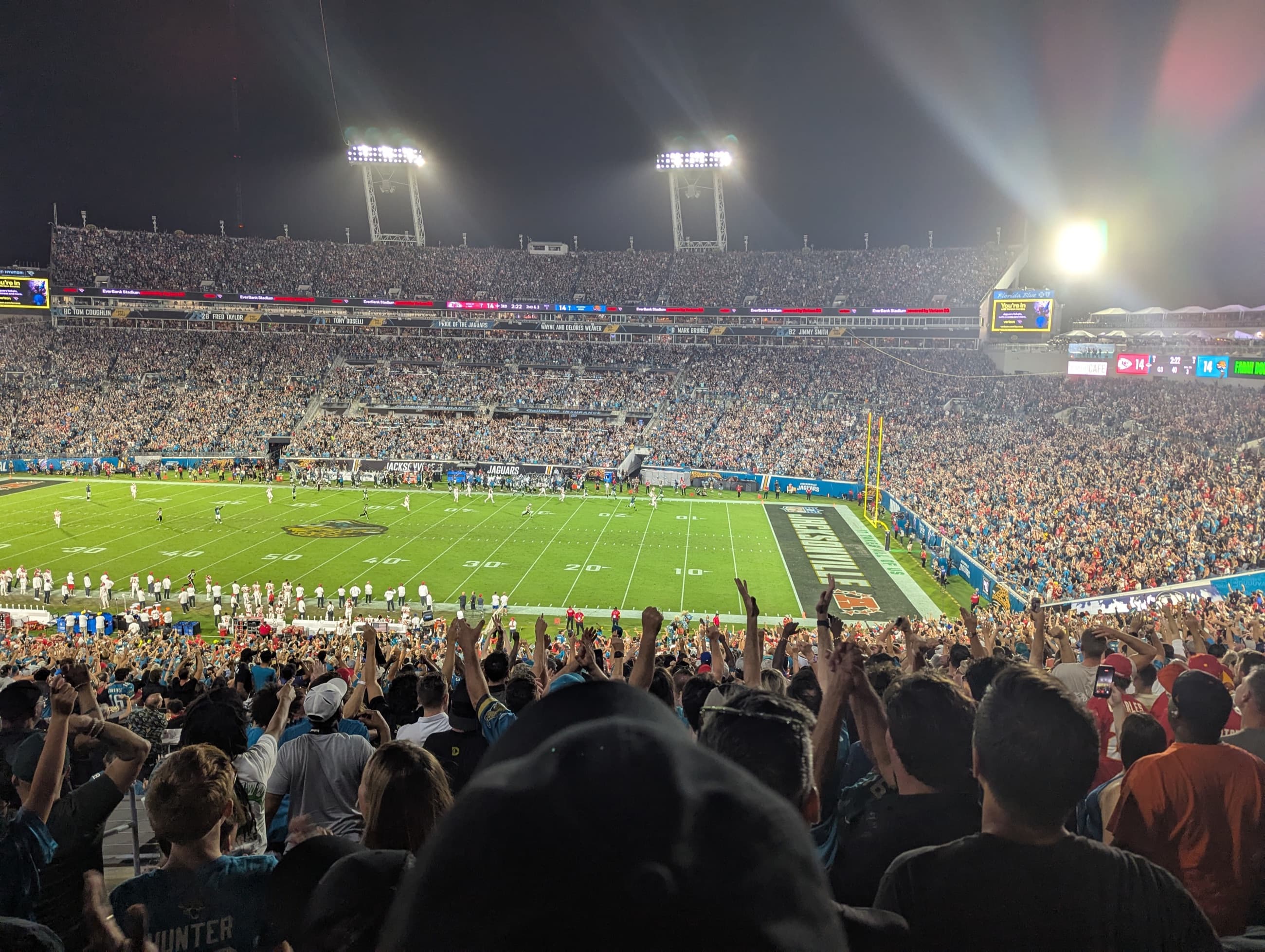 Chiefs at Jaguars 2025 (55037793606)