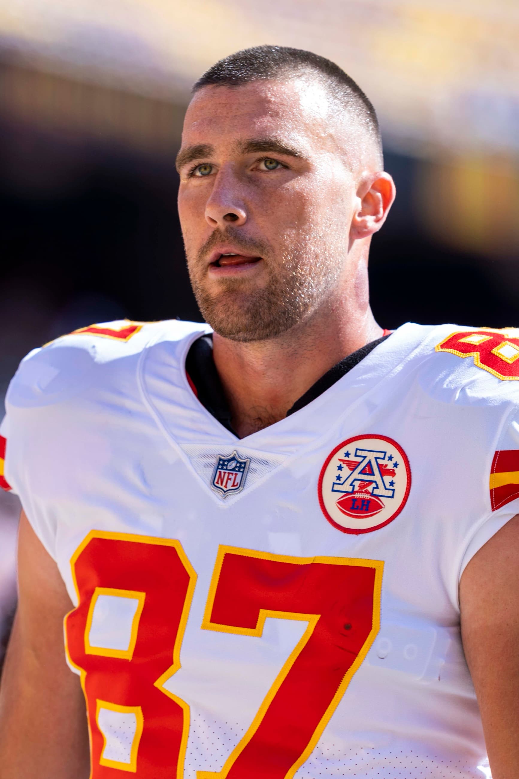 Chiefs 361 (51615694173)