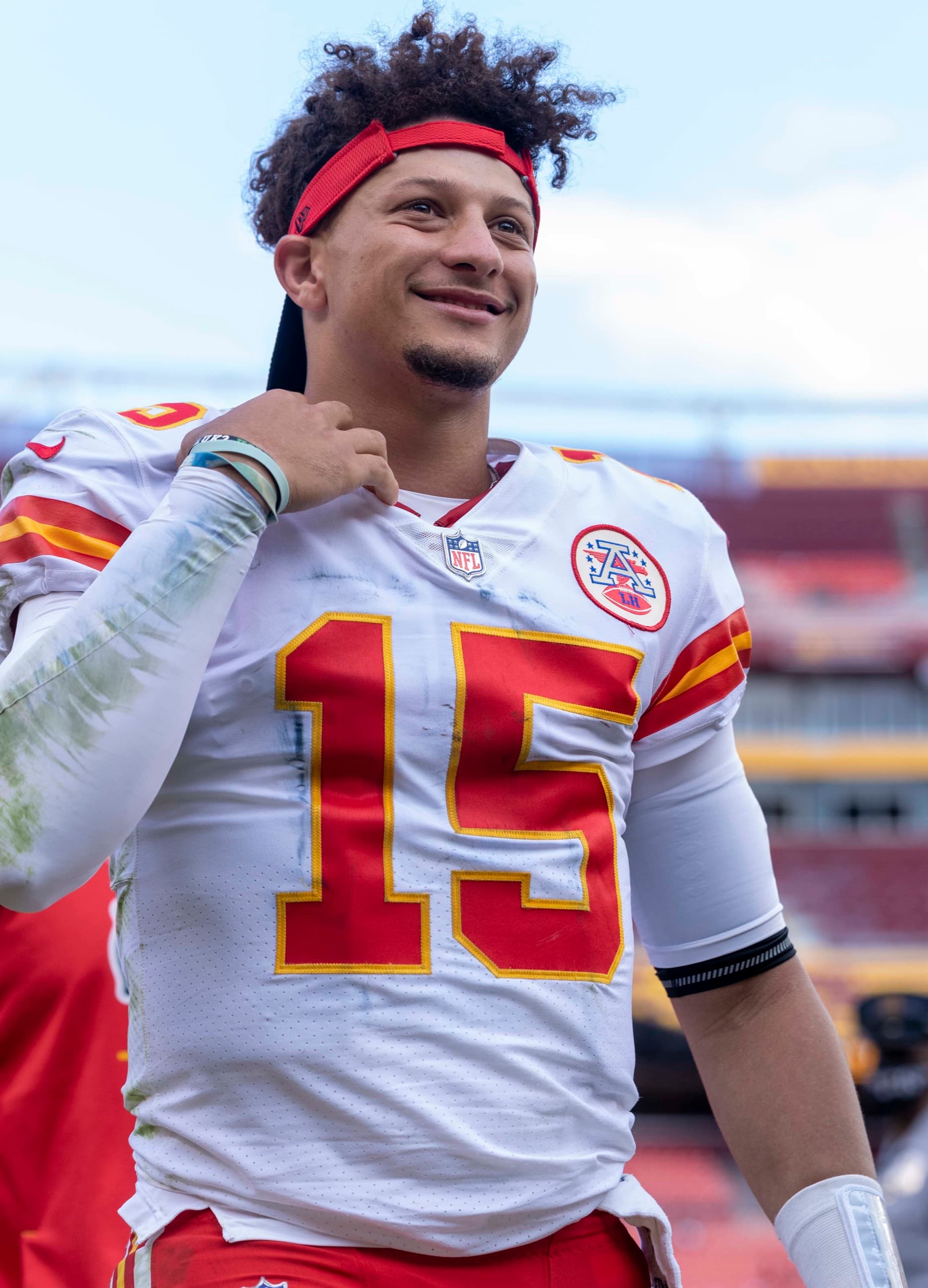Chiefs 190 (51615696893) (cropped)