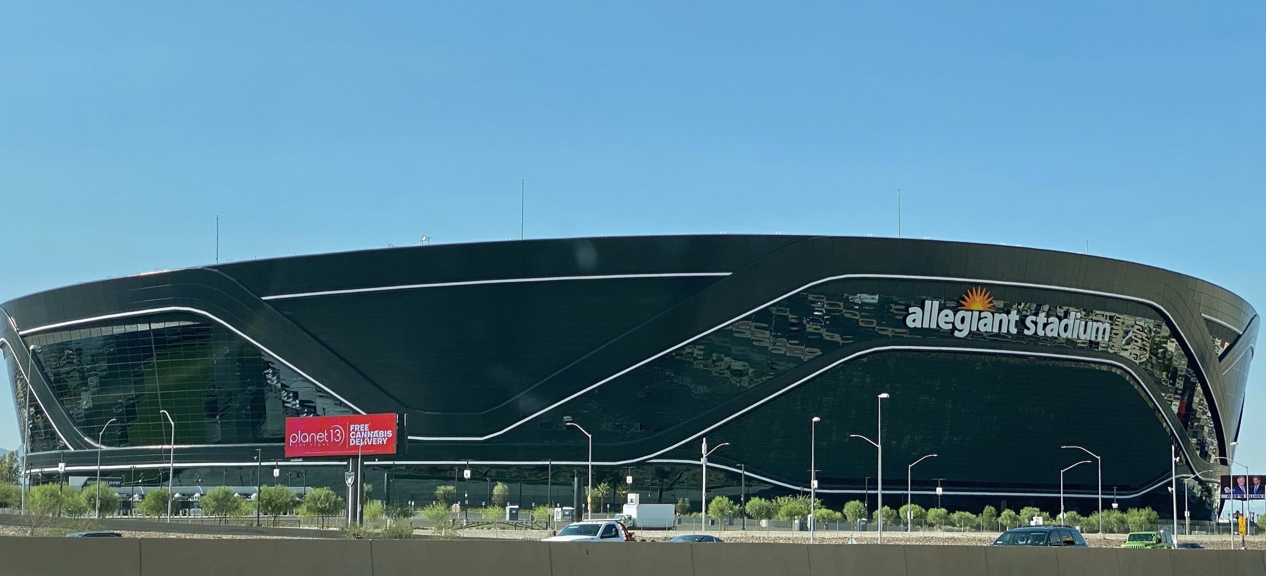 Las Vegas (5152659900 Cropped2)