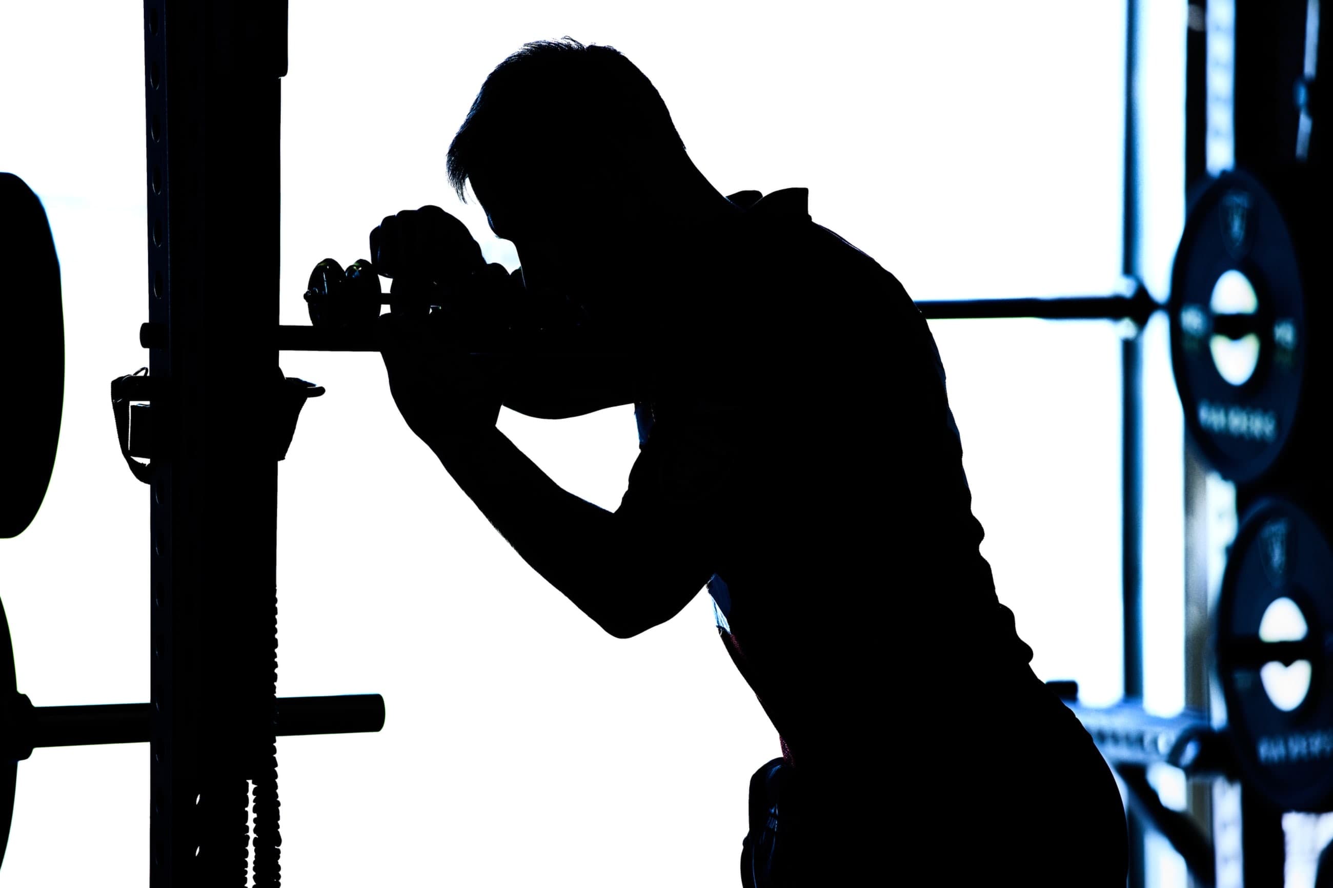 Las Vegas Raiders quarterback Kirk Cousins (8) before practice at 2026 Training Camp at Intermountain Health Performance Center.
