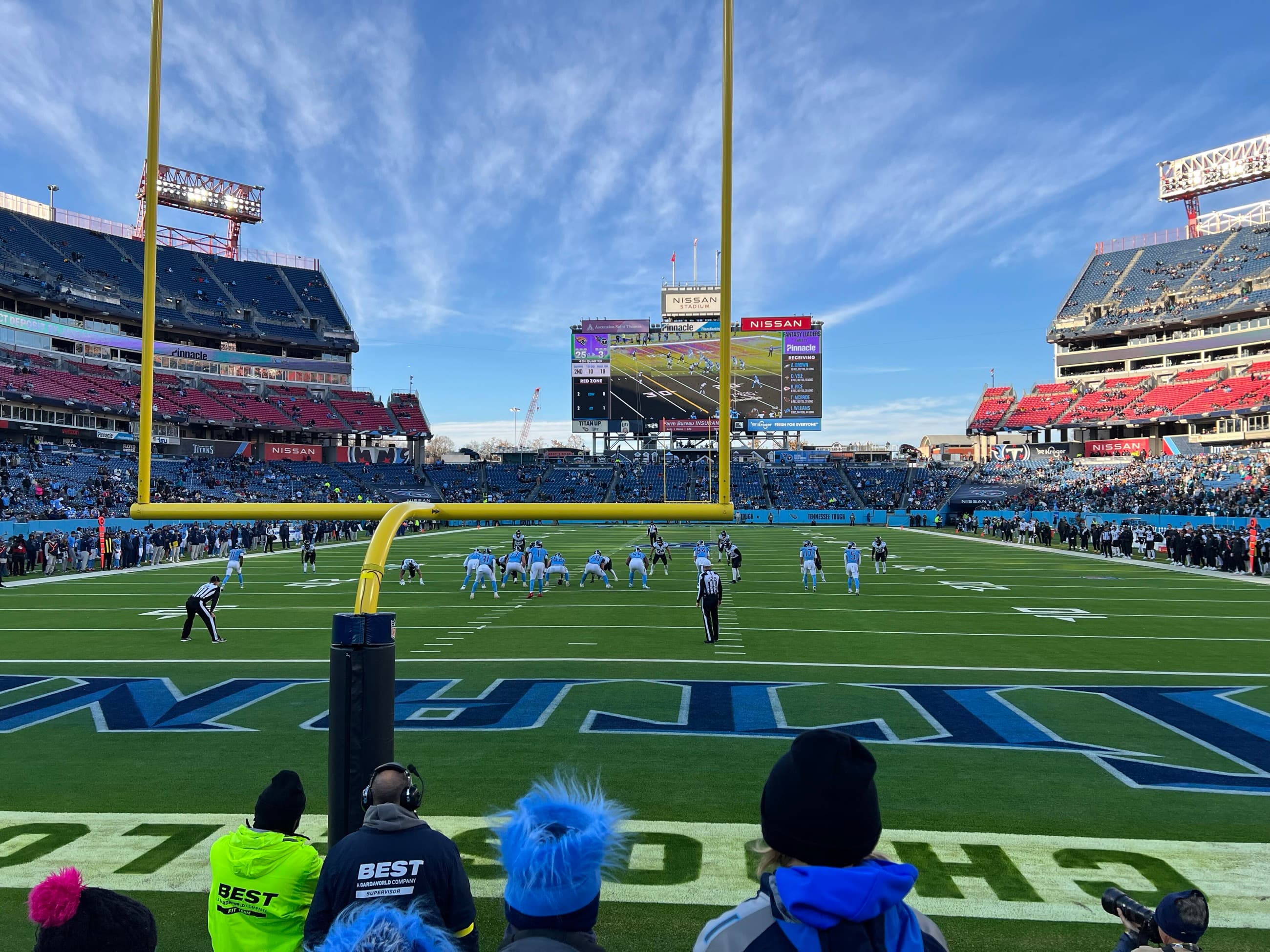 TitansVsJaguars2025